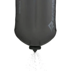 Sea To Summit X Watercell 23 Sea To Summit X Watercell -GSI Outdoors Shop iview 5039056 001 pic8