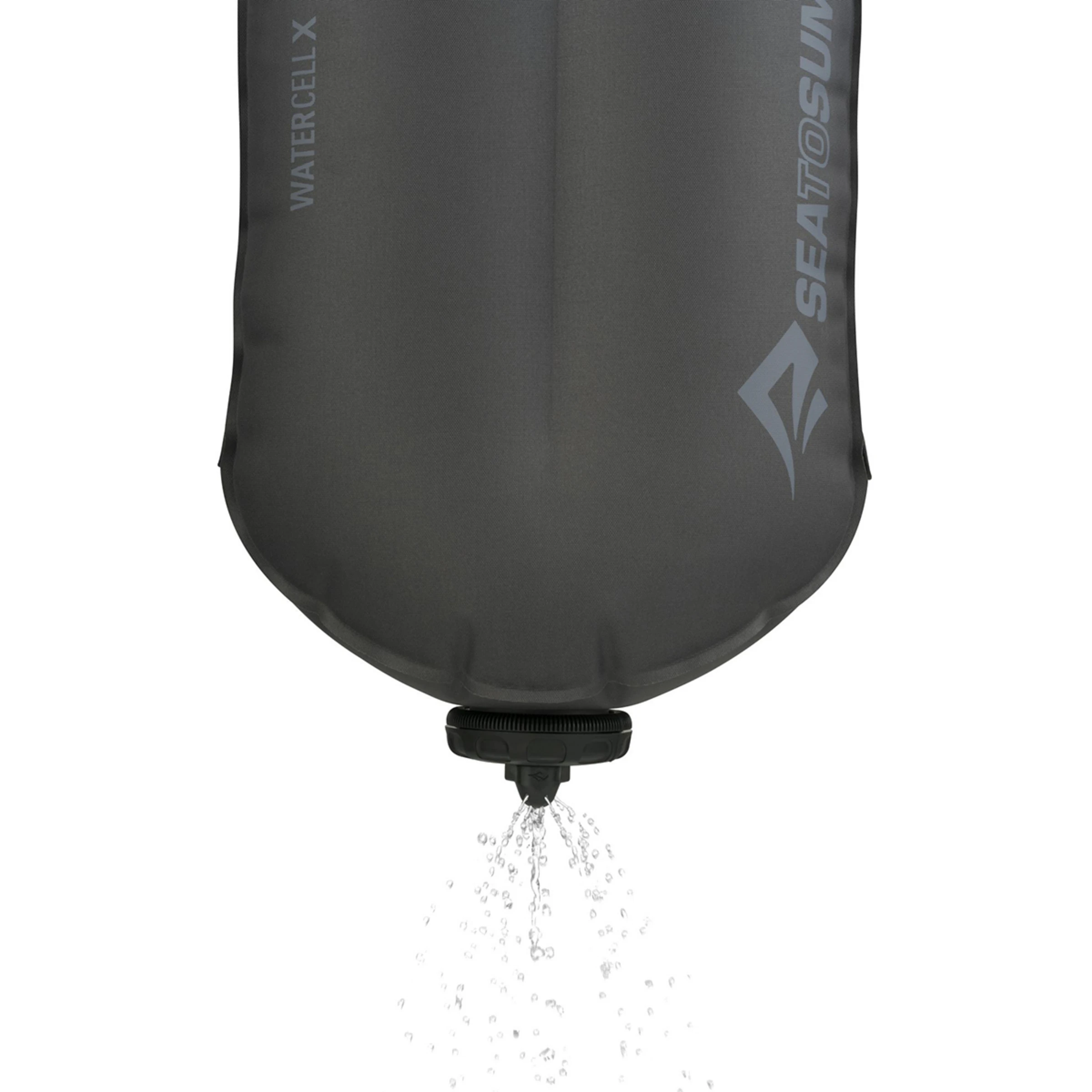 Sea To Summit X Watercell 8 Sea To Summit X Watercell - Image 8