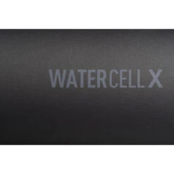 Sea To Summit X Watercell 24 Sea To Summit X Watercell -GSI Outdoors Shop iview 5039056 001 pic9