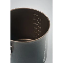 GSI Pinnacle Dualist HS Cooking Set 12 GSI Pinnacle Dualist HS Cooking Set -GSI Outdoors Shop iview 5039369 001 pic4