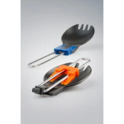 GSI Pinnacle Dualist HS Cooking Set 13 GSI Pinnacle Dualist HS Cooking Set -GSI Outdoors Shop iview 5039369 001 pic5