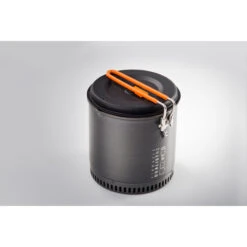 GSI Pinnacle Dualist HS Cooking Set 16 GSI Pinnacle Dualist HS Cooking Set -GSI Outdoors Shop iview 5039369 001 pic8