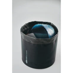 GSI Pinnacle Dualist HS Cooking Set 17 GSI Pinnacle Dualist HS Cooking Set -GSI Outdoors Shop iview 5039369 001 pic9