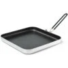 GSI Boogaboo Square Frying Pan