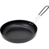 GSI Steel 9" Frying Pan