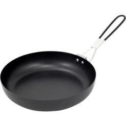 GSI Steel 9" Frying Pan