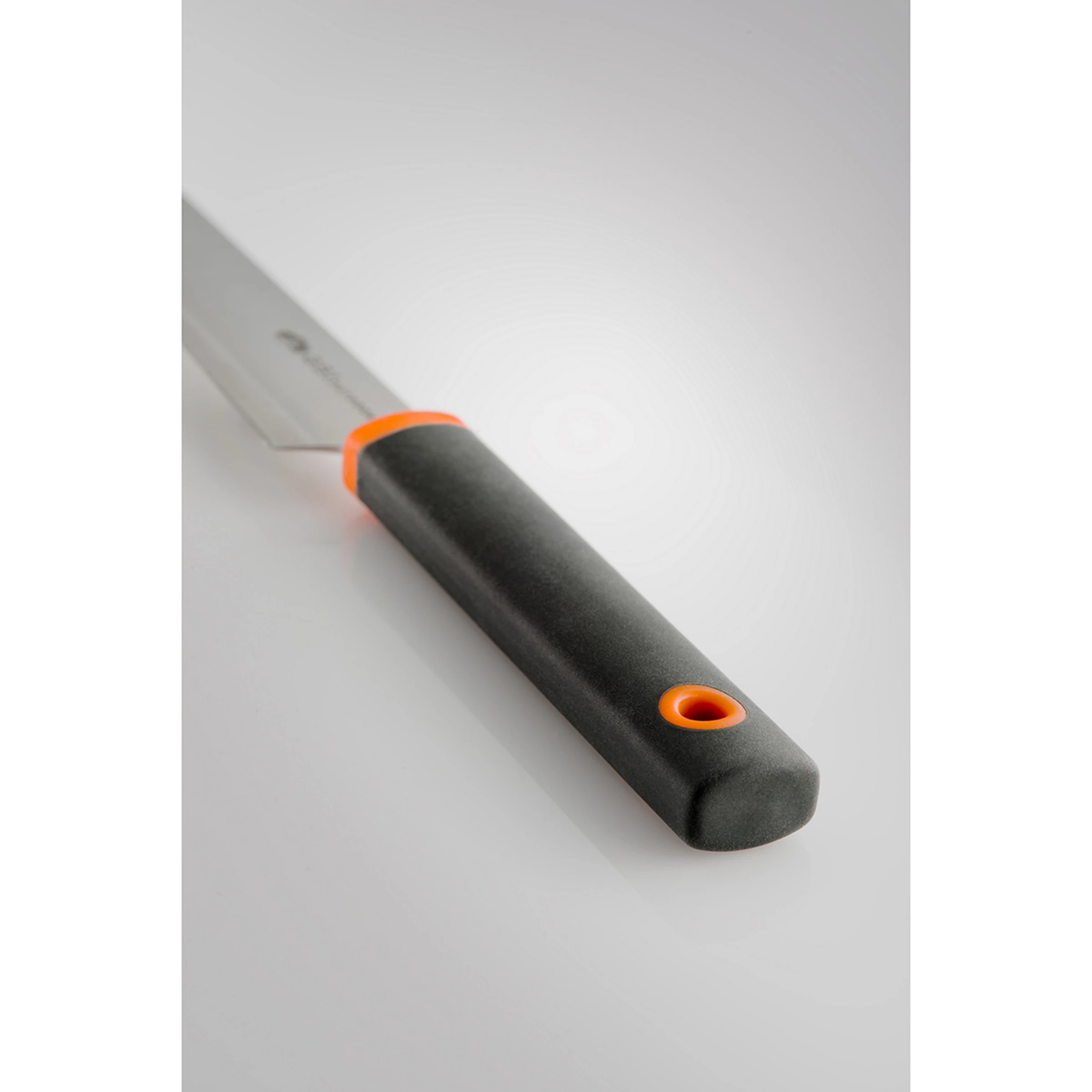 GSI Santoku Cut + Prep Set 2 GSI Santoku Cut + Prep Set - Image 2