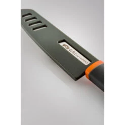 GSI Santoku Cut + Prep Set 6 GSI Santoku Cut + Prep Set -GSI Outdoors Shop iview 5039388 001 pic4