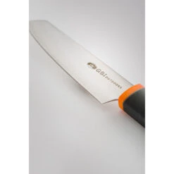 GSI Santoku Cut + Prep Set 7 GSI Santoku Cut + Prep Set -GSI Outdoors Shop iview 5039388 001 pic5