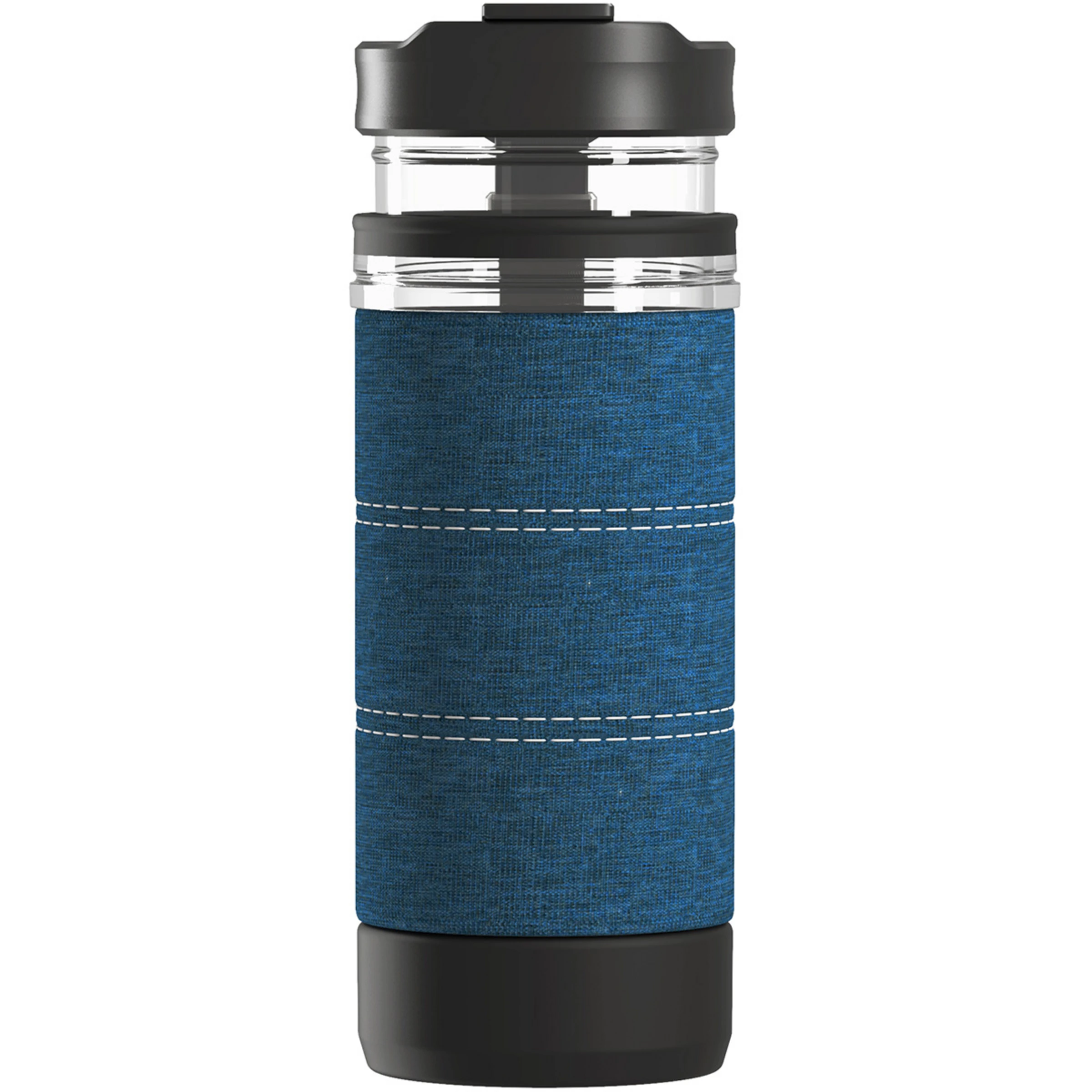 GSI Commuter JavaPress 2 GSI Commuter JavaPress - Image 2