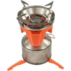 Scandium X2 Gas Cooker -GSI Outdoors Shop iview 5039476 001 pic3