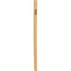 Ria Bamboo Straw Set