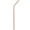 Ria Titan Colour Straw Set