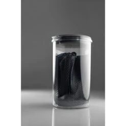 GSI 30 Oz Java Drip -GSI Outdoors Shop iview 5039591 001 pic5