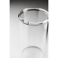 GSI 30 Oz Java Drip -GSI Outdoors Shop iview 5039591 001 pic6