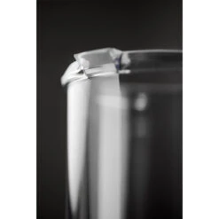 GSI 30 Oz Java Drip -GSI Outdoors Shop iview 5039591 001 pic7