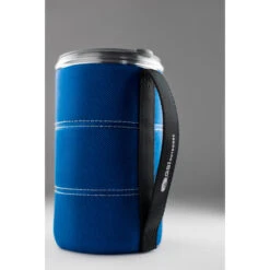 GSI 30 Oz Java Drip -GSI Outdoors Shop iview 5039591 001 pic8