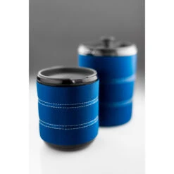 GSI Personal Java Press -GSI Outdoors Shop iview 5039592 001 pic3