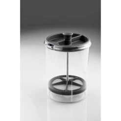 GSI Personal Java Press -GSI Outdoors Shop iview 5039592 001 pic4