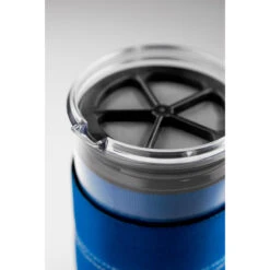 GSI Personal Java Press -GSI Outdoors Shop iview 5039592 001 pic6