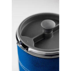 GSI Personal Java Press -GSI Outdoors Shop iview 5039592 001 pic7