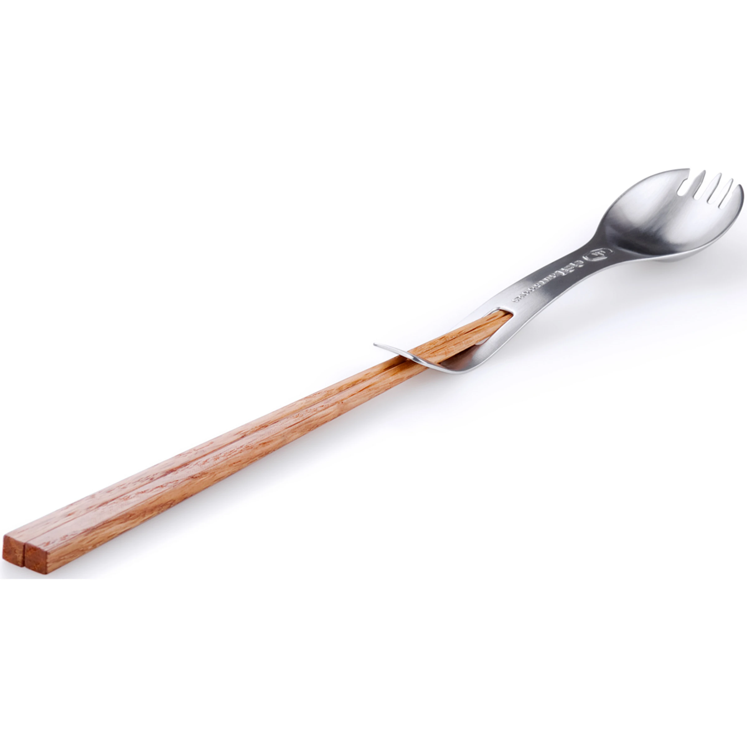 GSI Kung Foon Chopsticks 2 GSI Kung Foon Chopsticks - Image 2