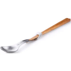 GSI Kung Foon Chopsticks 6 GSI Kung Foon Chopsticks -GSI Outdoors Shop iview 5039599 001 pic3