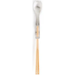 GSI Kung Foon Chopsticks 7 GSI Kung Foon Chopsticks -GSI Outdoors Shop iview 5039599 001 pic4