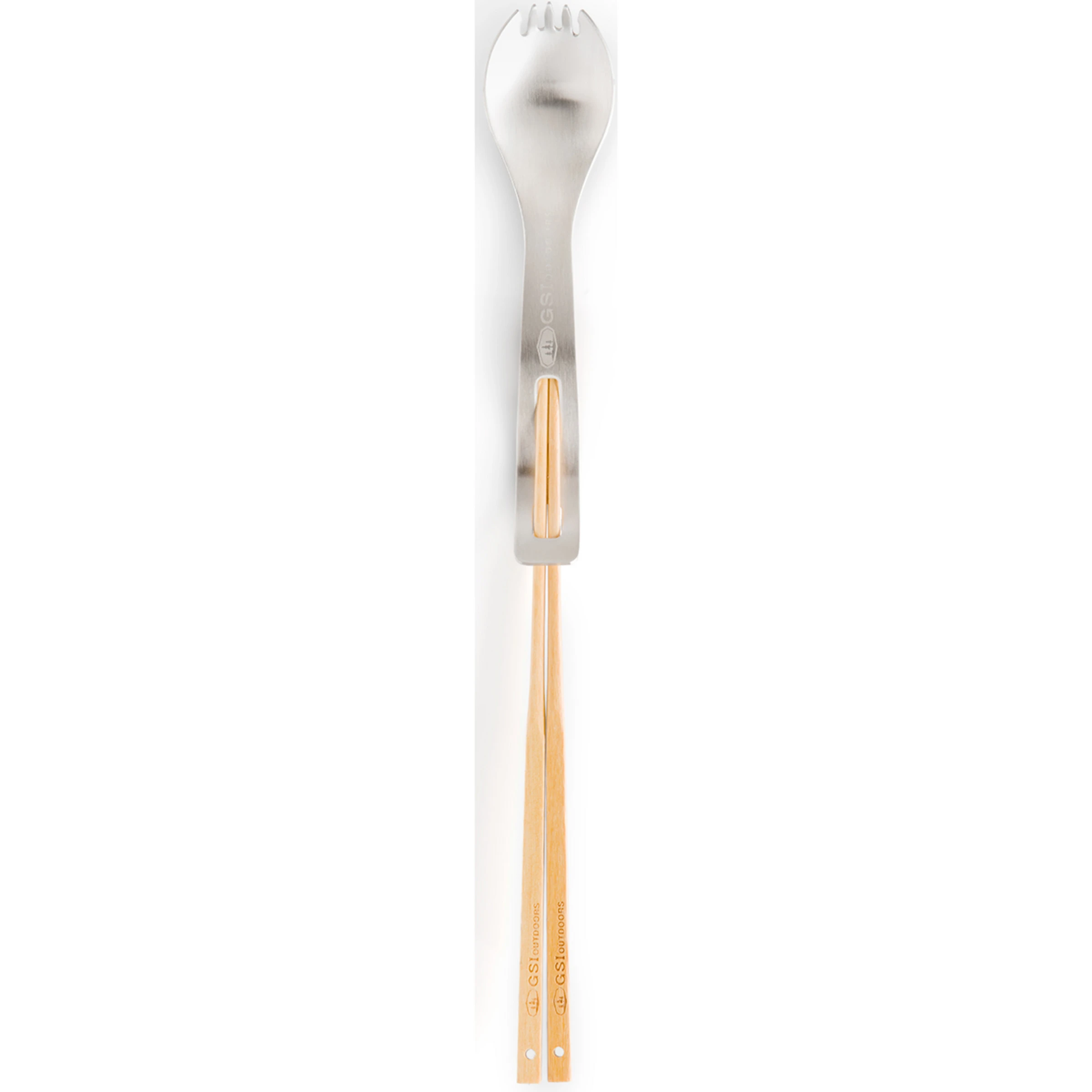 GSI Kung Foon Chopsticks 4 GSI Kung Foon Chopsticks - Image 4