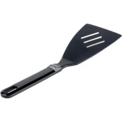 GSI Nylon Spatula