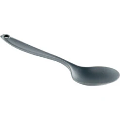 GSI Spoon