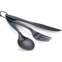GSI Ring Set Cutlery