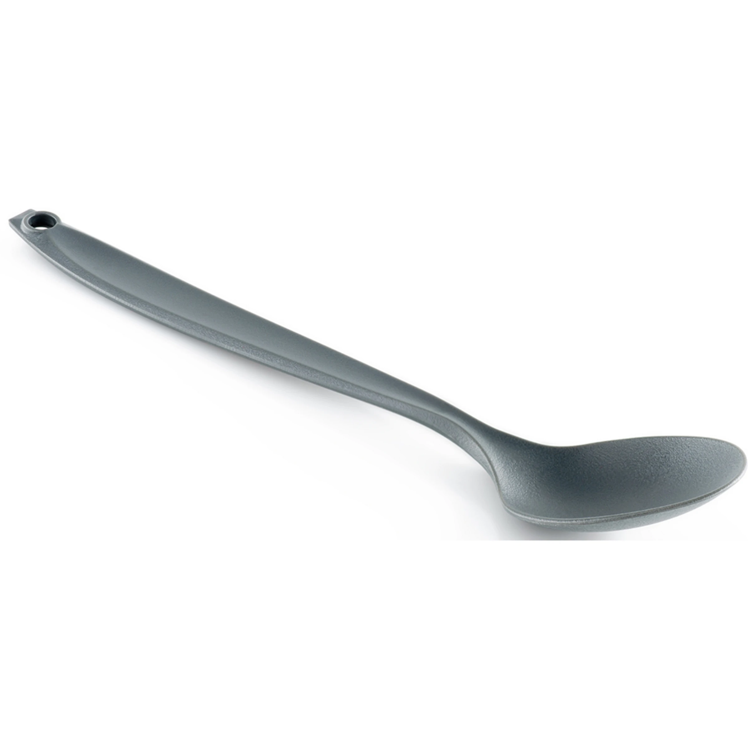 GSI Pouch Spoon 1 GSI Pouch Spoon