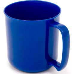 GSI Cascadian Mug