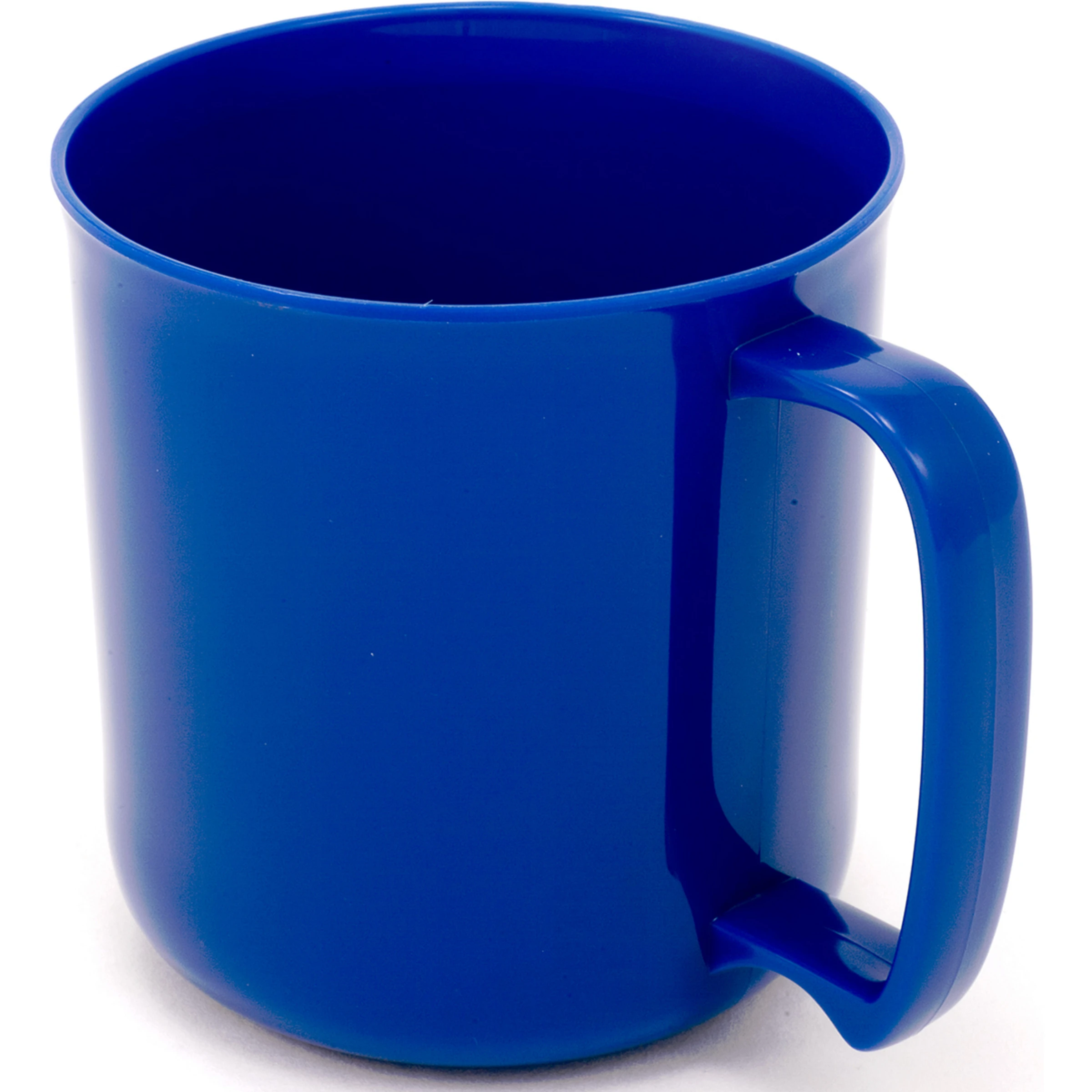 GSI Cascadian Mug 1 GSI Cascadian Mug