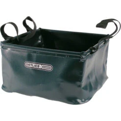 Ortlieb Folding Bowl -GSI Outdoors Shop iview 5039617 001 pic1