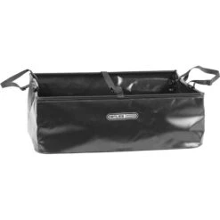 Ortlieb Folding Bowl