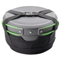 Optimus Terra Camp 4 Camping Pots 7 Optimus Terra Camp 4 Camping Pots -GSI Outdoors Shop iview 5039843 001 pic3