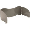 Outwell Wind Shield