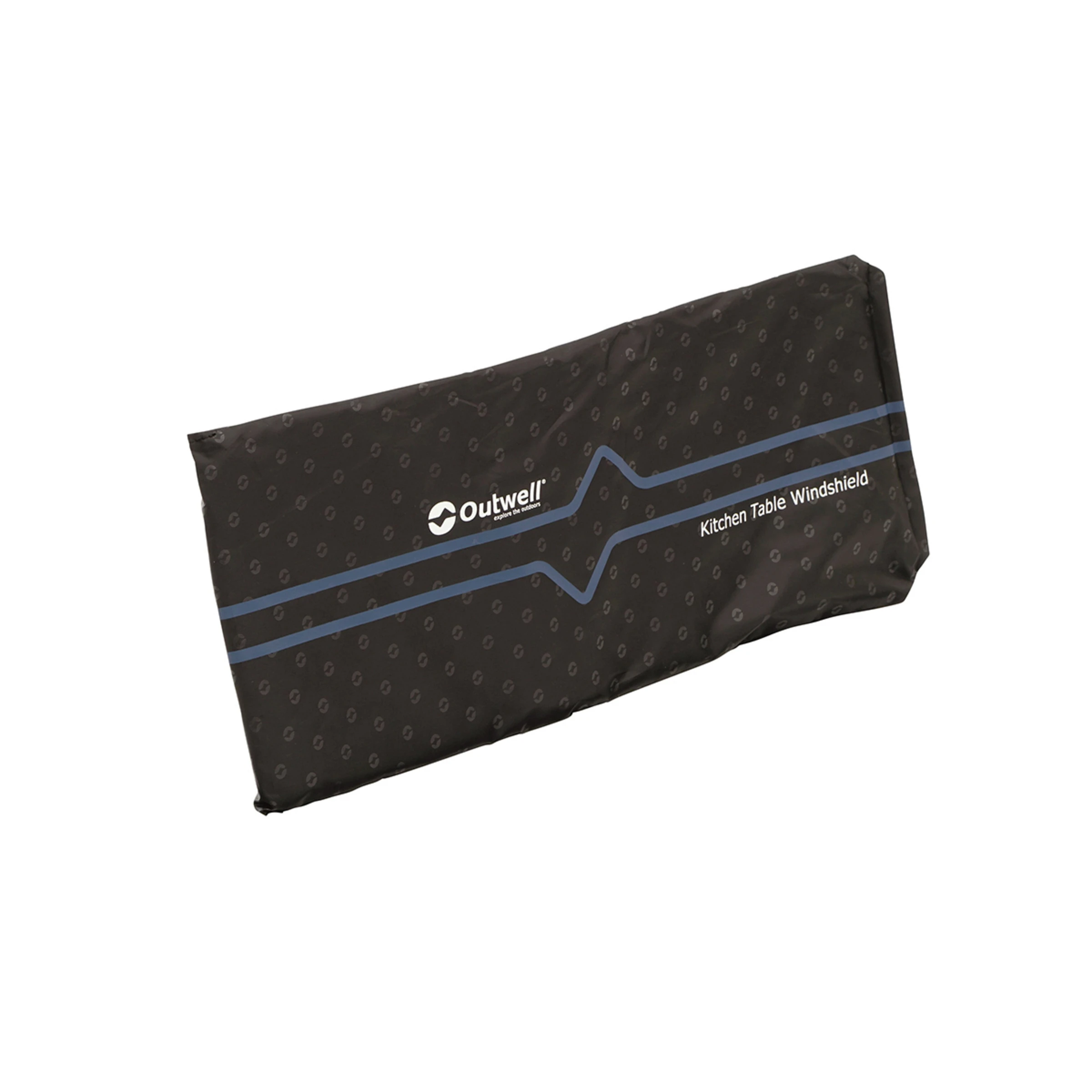 Outwell Wind Shield 2 Outwell Wind Shield - Image 2