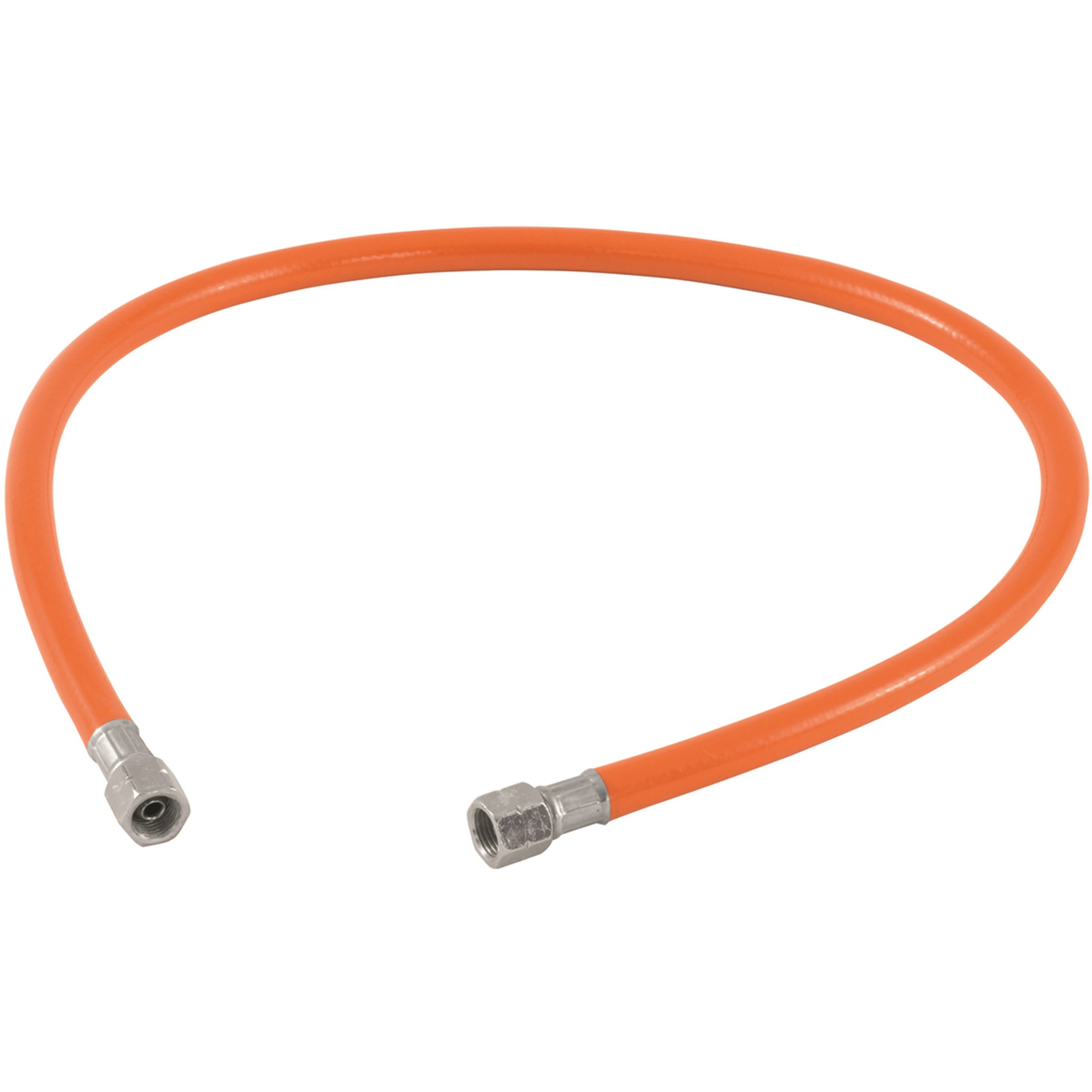 Outwell Rukutu Cooker 2 Outwell Rukutu Cooker - Image 2