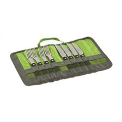 Outwell BBQ Cutlery Set