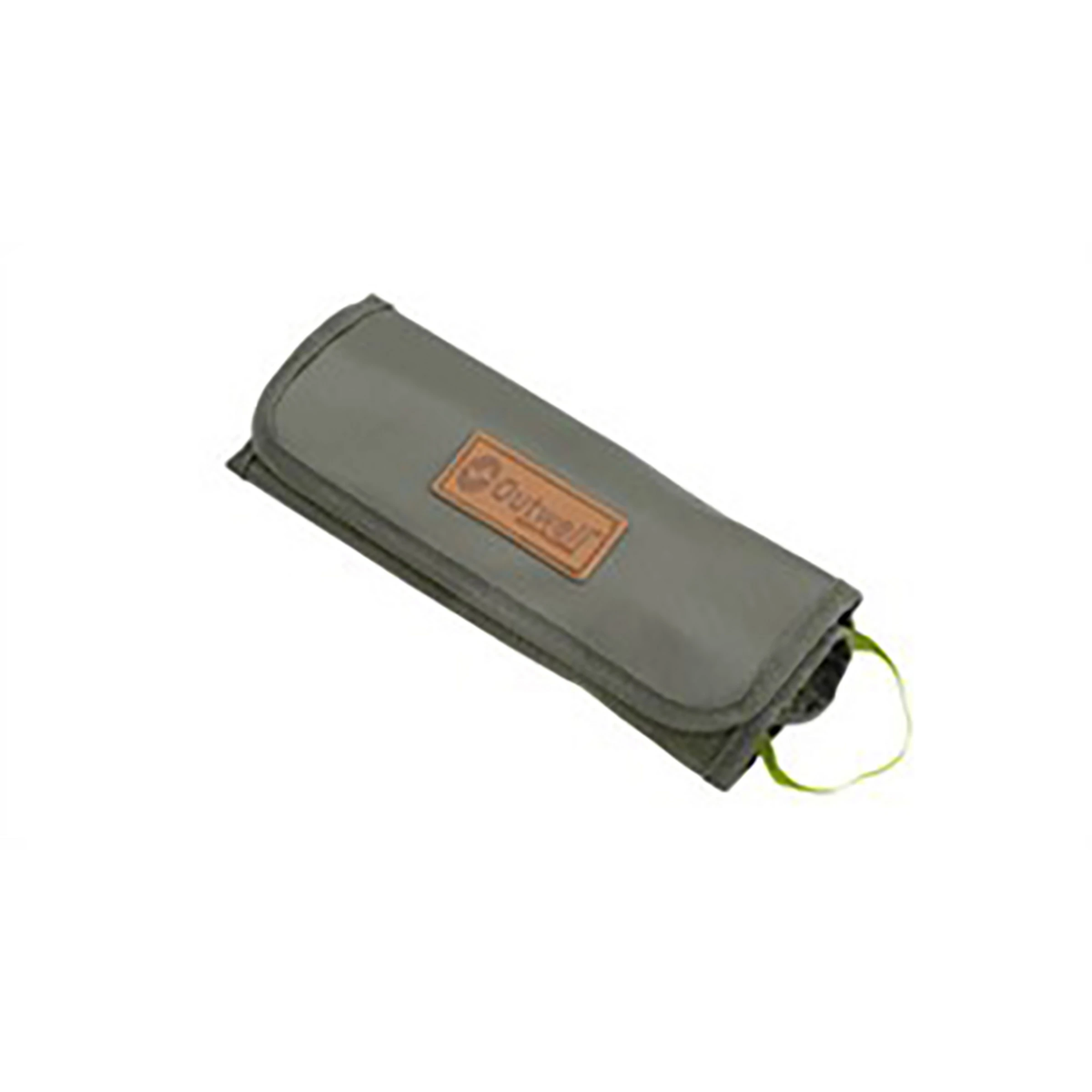 Outwell BBQ Cutlery Set 2 Outwell BBQ Cutlery Set - Image 2