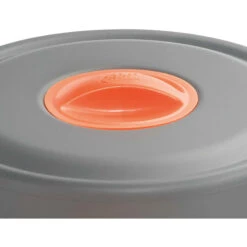 Esbit Aluminium Cooking Set With Non-stick Coating -GSI Outdoors Shop iview 5044123 001 pic5