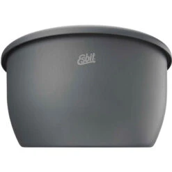 Esbit Aluminium Cookware Set Without Non-stick Coating -GSI Outdoors Shop iview 5044124 001 pic3