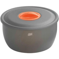 Esbit Aluminium Cookware Set Without Non-stick Coating -GSI Outdoors Shop iview 5044124 001 pic4