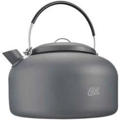 Esbit Kettle