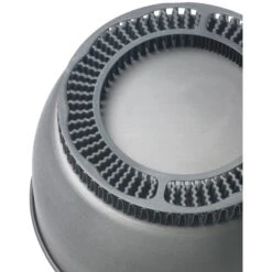 Esbit Spirit Cooking Set Without Non-stick Coating 8 Esbit Spirit Cooking Set Without Non-stick Coating -GSI Outdoors Shop iview 5044135 001 pic4