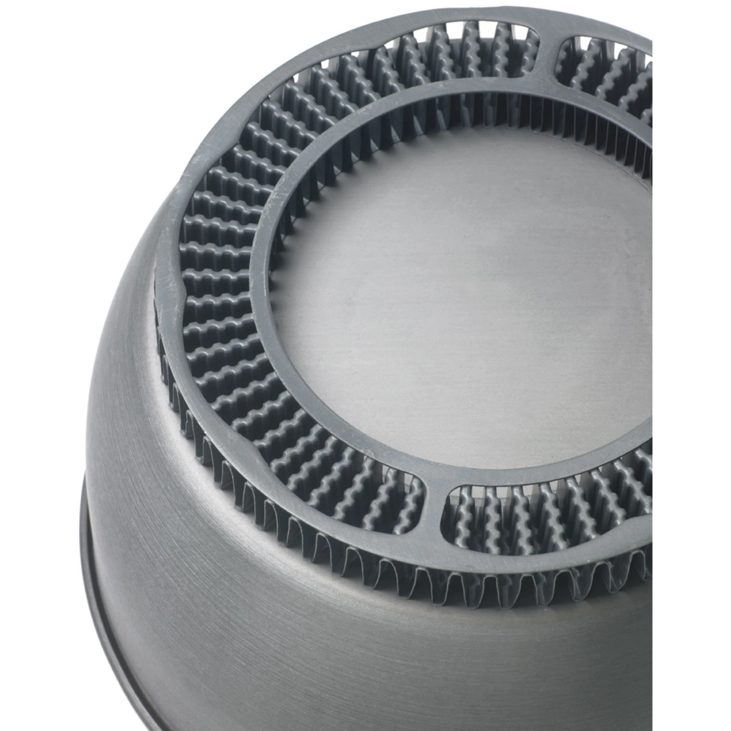 Esbit Spirit Cooking Set Without Non-stick Coating 4 Esbit Spirit Cooking Set Without Non-stick Coating - Image 4