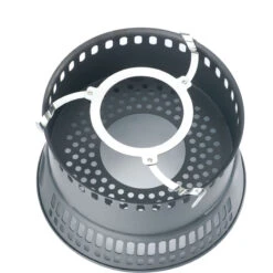 Esbit Spirit Cooking Set Without Non-stick Coating 9 Esbit Spirit Cooking Set Without Non-stick Coating -GSI Outdoors Shop iview 5044135 001 pic5